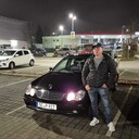 ���������� Nuernberg, ���� ������� Alexander, 48 ���, ������������ ��� ����� � ���������, c�������� ���������