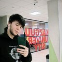 ���������� �������, ���� ����� Javokhir, 22 ����, ������������ ��� ������, ����� � ���������