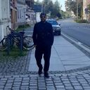  Straszyn,   Vakhtang, 37 ,   ,   