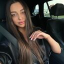 ���������� Lambeth, ���� ������� Alina, 30 ���, ������������ ��� ����� � ���������, c�������� ���������