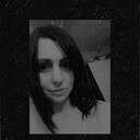 ���������� ����, ���� ������� �����, 33 ����, ������������ ��� ������, ����� � ���������