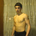  ,   George, 34 ,   ,   , c 