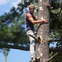 ���������� �������, ���� ������� Nokolai, 38 ���, ������������ ��� ������, ����� � ���������, c�������� ���������