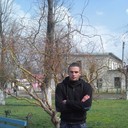 ���������� �����-���������, ���� ������� �������, 36 ���, ������������ ��� ������, ����� � ���������, c�������� ���������