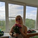 ���������� ���������, ���� ������� ���, 38 ���, ������������ ��� ����� � ���������, c�������� ���������