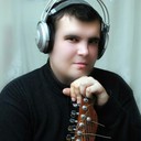  ,   Ivan, 34 ,   ,   , c 