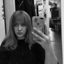 ���������� ������ ��������, ���� ������� �����, 20 ���, ������������ ��� ������, ����� � ���������