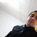  ,   , 29 ,   c 