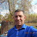   ,   , 53 ,  