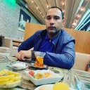 ���������� ����, ���� ������� Alizamin, 44 ����, ������������ ��� ������, ����� � ���������, c�������� ���������