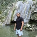 ���������� �����, ���� ������� ���������, 45 ���, ������������ ��� ������, ����� � ���������