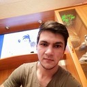 ���������� ������������, ���� ������� �����, 31 ���, ������������ ��� ������, ����� � ���������, c�������� ���������