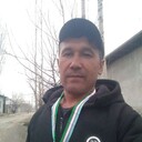 ���������� �������, ���� ������� ��������, 48 ���, ������������ ��� ������, ����� � ���������, c�������� ���������