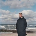 ���������� ������, ���� ������� ����, 33 ����, ������������ ��� ������, ����� � ���������