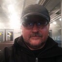 ���������� ��������, ���� ������� ������, 59 ���, ������������ ��� ����� � ���������, c�������� ���������