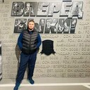 ���������� ���������, ���� ������� Andrey, 43 ����, ������������ ��� ������, ����� � ���������