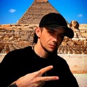  --,   , 30 ,   ,   , c , 