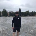  ,    , 36 ,   ,   , c , 