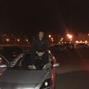 ���������� ����������, ���� ������� ������, 29 ���, ������������ ��� ������, ����� � ���������