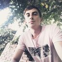 ���������� ����, ���� ������� �����, 32 ����, ������������ ��� ������, ����� � ���������, c�������� ���������, ���������