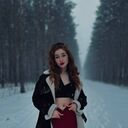 ���������� �����, ���� ������� ���, 21 ���, ������������ ��� ������, ����� � ���������, c�������� ���������, ���������