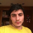 ���������� ������, ���� ������� ������, 27 ���, ������������ ��� ������, ����� � ���������