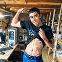 ���������� ������, ���� ����� ����, 25 ���, ������������ ��� ������, ����� � ���������