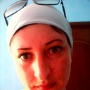 ���������� ������, ���� ������� ��������, 40 ���, ������������ ��� ������, ����� � ���������, c�������� ���������