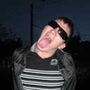  ,   Konstantin, 37 ,   ,   , c , 