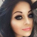  Mol,   , 45 ,   