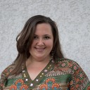 ���������� ��������, ���� ������� �����, 37 ���, ������������ ��� ������, ����� � ���������, c�������� ���������