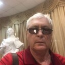  --,   , 63 ,   ,   , c 