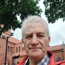  ,   , 66 ,   ,   