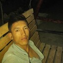  ,   Zuxriddin, 27 ,   ,   