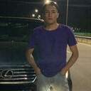  ,   Arman, 27 ,   ,   , c 