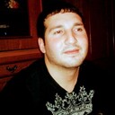 ���������� �����������, ���� ������� �������, 39 ���, ������������ ��� ������, ����� � ���������, c�������� ���������, ���������