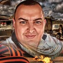 ���������� ��������, ���� ������� ����������, 43 ����, ������������ ��� ������, ����� � ���������, c�������� ���������, ���������