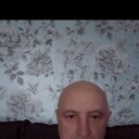 ���������� ���������, ���� ������� �������, 62 ����, ������������ ��� c�������� ���������