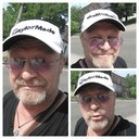  ,   Messer, 55 ,   