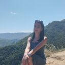 ���������� �������, ���� ������� ���, 38 ���, ������������ ��� c�������� ���������