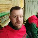 ���������� ������, ���� ������� �������, 49 ���, ������������ ��� ������, ���������