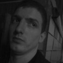 ���������� �������, ���� ������� ����������, 34 ����, ������������ ��� ������, ����� � ���������