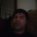 ���������� �����������, ���� ������� Takhir, 37 ���, ������������ ��� c�������� ���������