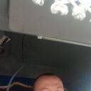 ���������� ����, ���� ������� ������, 45 ���, ������������ ��� ������, ����� � ���������