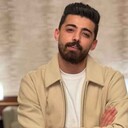  ,   Mohaa, 25 ,   ,   
