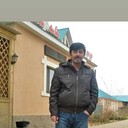  ,   Nihat, 46 ,   ,   
