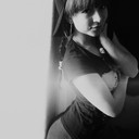 ���������� ������, ���� ������� ����, 30 ���, ������������ ��� ������