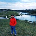 ,   Nurik, 30 ,   ,   , c 