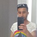  ,   , 34 ,     , c , 