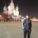 ���������� ������, ���� ������� Alik, 28 ���, ������������ ��� ������, ����� � ���������